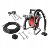 agregat-do-malowania-meectools-1300-w