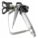 agregat-do-malowania-meectools-1300-w-stan-nowy