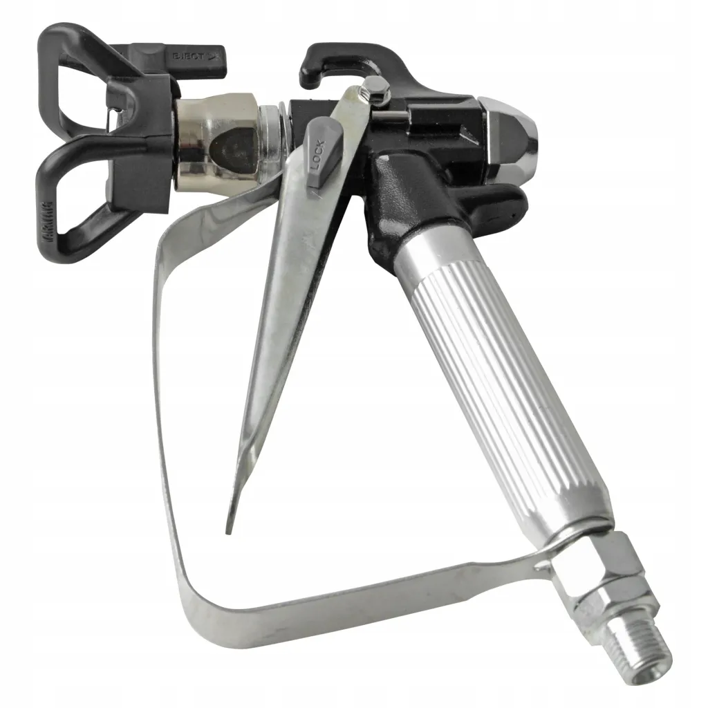 agregat-do-malowania-meectools-1300-w-stan-nowy