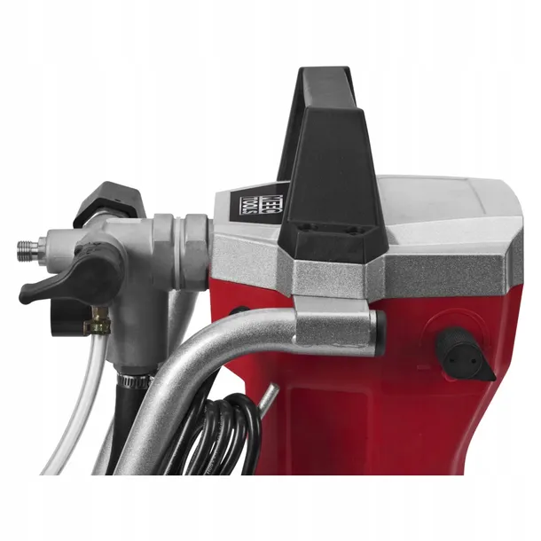 agregat-do-malowania-meectools-1300-w-marka-meec-tools