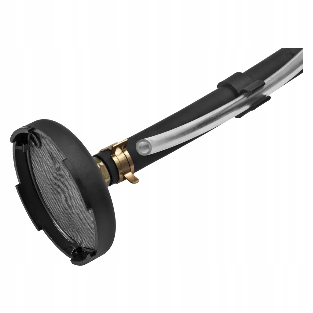 agregat-do-malowania-meectools-1300-w-stan-nowy