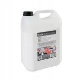 soda-do-sodowania-5l