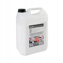 soda-do-sodowania-5l
