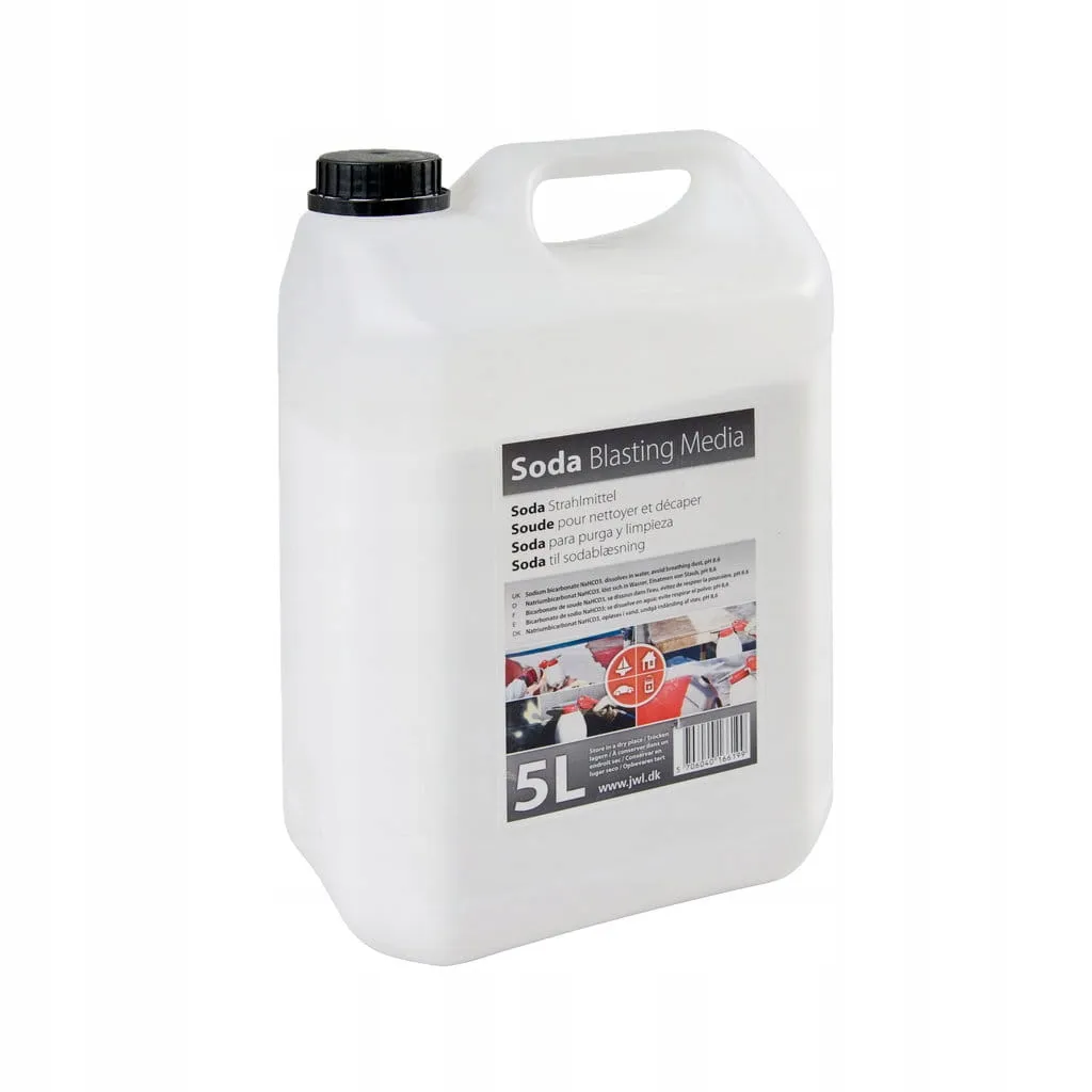 soda-do-sodowania-5l