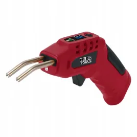 lutownica-zgrzewarka-do-naprawiania-plastiku-tworzywa-meec-tools