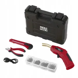 spawarka-lutownica-do-plastiku-naprawiania-tworzyw-600c