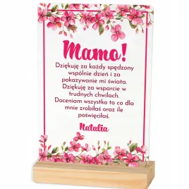 statuetka-szklo-na-dzien-mamy-idealny-prezent-pamiatka-dla-mamy-imie-3