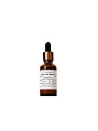 olejowe-serum-rekonstruktor-aq10-z-retinolem-10-ml