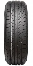 2x-215-60r17-opona-autogreen-sport-cruiser-sc6-96h