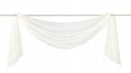 yaland-zaslona-woalowa-jednolita-140x400-cm-bezowa-1-sztuka