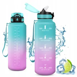 vikaster-butelka-wodna-15-l-bezprzeciekowa-bpa-free-sportowa