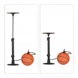 pompka-podlogowa-relaxdays-profi-czarny-marka-relaxdays