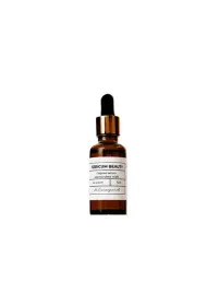 olejowe-serum-rekonstruktor-aq10-z-retinolem-5-ml