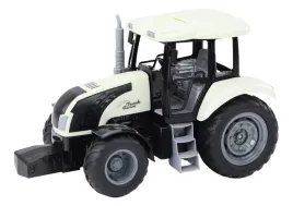 zdalnie-sterowany-traktor-dzwieki-bialy-dla-dzieci