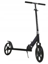 hulajnoga-miejska-dla-dzieci-doroslych-duze-kola-skladana-miejska-100kg