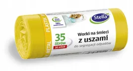 worki-na-smieci-35l-zolte-stella-z-uszami-20szt-do-plastiku-metalu