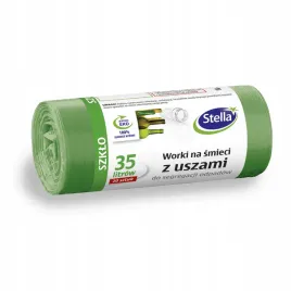 worki-na-szklo-35l-zielone-z-uszami-20szt-ldpe-do-segregacji-szkla