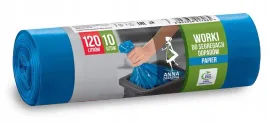worki-papier-120l-niebieskie-anna-zaradna