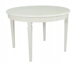 stol-okragly-rozkladany-110-210-cm-bialy-ponadczasowy-design