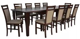 duzy-stol-rozkladany-100x160-400cm-10-krzesel-drewnianych-orzech