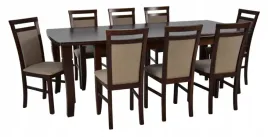 stol-rozkladany-100x160-400cm-8-krzesel-drewnianych-salon-jadalnia