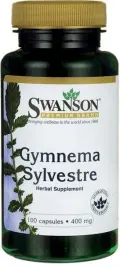 gurmar-400mg-gymnema-sylvestre-100-kapsulek-swanson