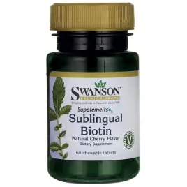 biotyna-2500mcg-sublingual-biotin-60-tabletek-do-ssania-swanson