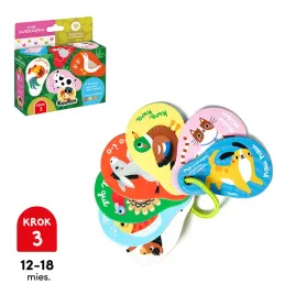 moje-zwierzatka-ksiazeczka-na-koleczku-dla-dzieci-12m-czuczu