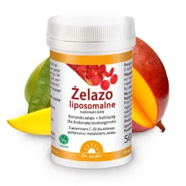 zelazo-liposomalne-dr-jacob-s