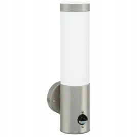 scienna-lampa-zewnetrzna-vidaxl-z-czujnikiem-srebrna-stal-nierdzewna-ip44