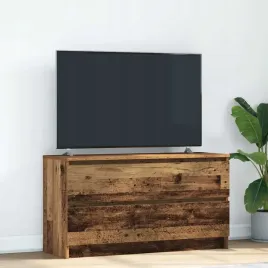vidaxl-szafka-rtv-stare-drewno-100x35x54-cm-drewno-klejone