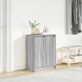 vidaxl-szafka-na-buty-szara-sonoma-57x34x76-cm-drewno-klejone