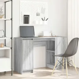 vidaxl-biurko-sonoma-szare-120x42x76-cm-drewno-klejone