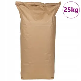 vidaxl-pestki-wisni-do-poduszki-grzewczej-25-kg