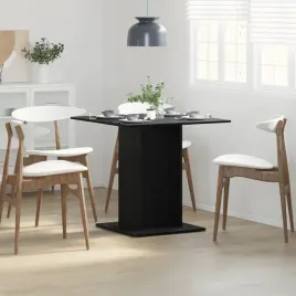vidaxl-stol-jadalny-czarny-dab-80x80x75-cm-drewno-klejone