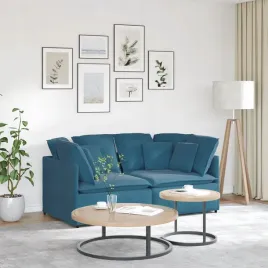 vidaxl-sofa-modulowa-z-poduszkami-velvet-blue