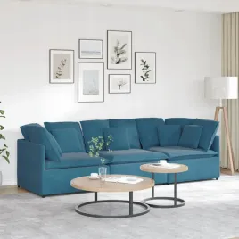 vidaxl-sofa-modulowa-z-poduszkami-velvet-blue
