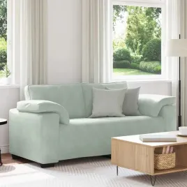 vidaxl-sofa-dwuosobowa-jasnoszara-140-cm-aksamit