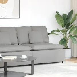 vidaxl-modulowy-modul-centralny-sofy-z-poduszkami-cloud-grey-100-cm