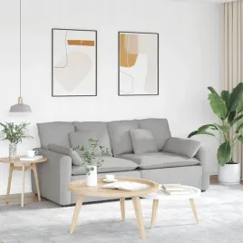 vidaxl-sofa-modulowa-z-poduszkami-szara-oblok