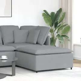 vidaxl-podnozek-do-sofy-modulowej-modulowej-jasnoszary-100x100x48-cm