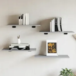 vidaxl-polki-scienne-4-szt-szary-dab-sonoma-60x30x15-cm