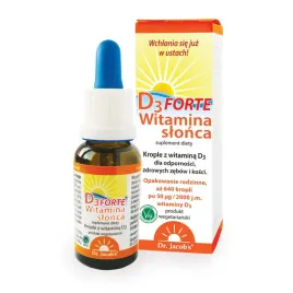 d3-forte-dr-jacob-s