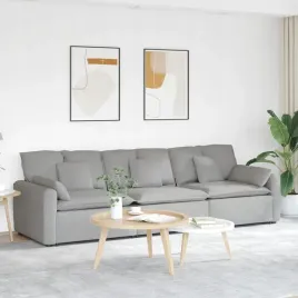 vidaxl-sofa-modulowa-z-poduszkami-szara-oblok