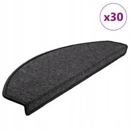 vidaxl-maty-na-schody-30-szt-antracyt-65x24x4-cm