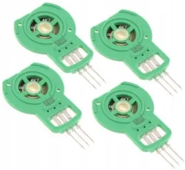 4x-potencjometr-silniczka-klimatyzacji-nagrzewnicy-do-vw-audi-skoda-seat