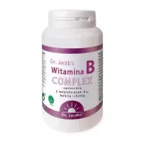 witamina-b-complex-120-tabl-dr-jacob-s