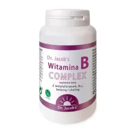 witamina-b-complex-120-tabl-dr-jacob-s
