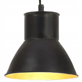 lampa-wiszaca-25-w-czarna-okragla-17-cm-e2