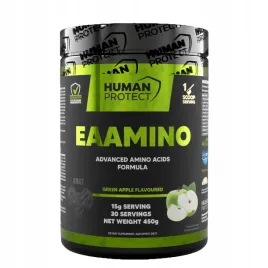 eaamino-450-g-kompletna-formula-z-elektrolitami-jablko-human-protect